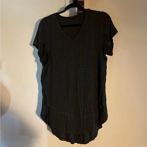Latched Mama top size medium